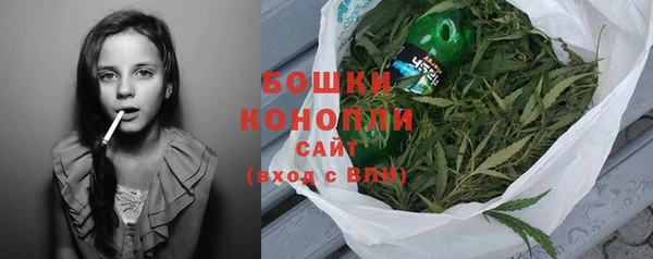 прущий лед Михайловск