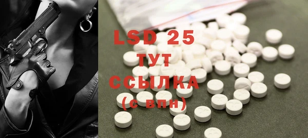 тгк Аша