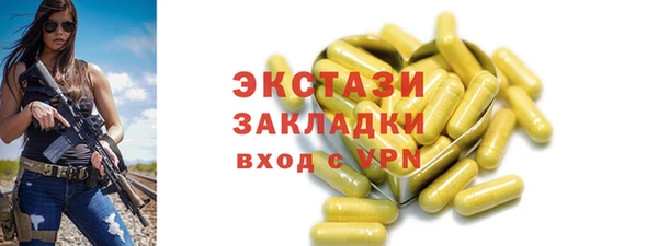 тгк Аша