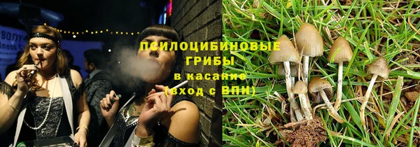 спиды Ахтубинск
