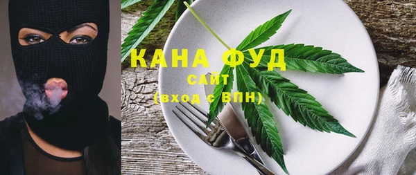 эйфоретик Михайлов