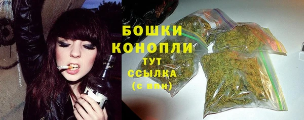 дживик Апатиты