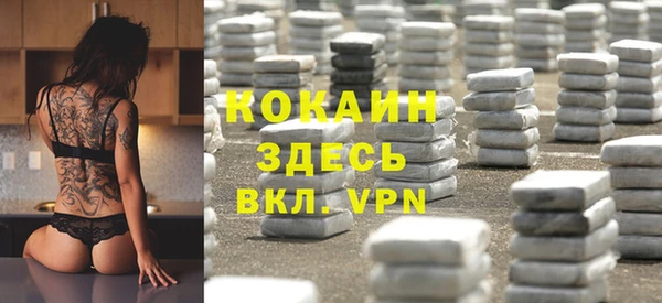 эйфоретик Михайлов