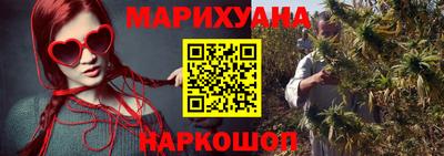 гашик Новодвинск