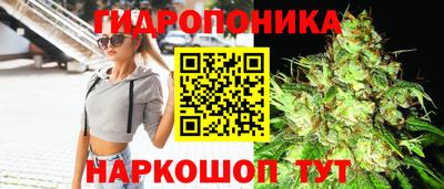спайс Новокубанск