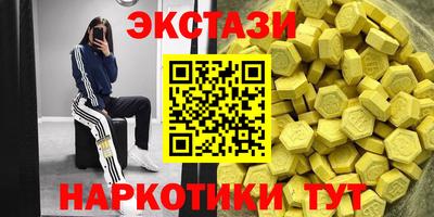 гашик Новодвинск